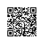 AFD51-14-18PW-6117-LC QRCode