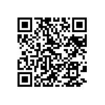 AFD51-14-18PW-6141 QRCode