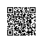 AFD51-14-18PW-LC QRCode