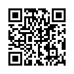 AFD51-14-18PW QRCode