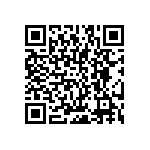 AFD51-14-18PX-1A QRCode