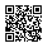 AFD51-14-18PX QRCode