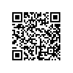 AFD51-14-18PY-6117-LC QRCode