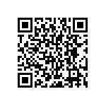 AFD51-14-18PY-LC QRCode