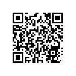 AFD51-14-18PZ-6117 QRCode