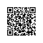 AFD51-14-18PZ-6140 QRCode