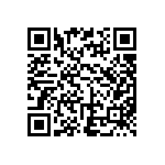 AFD51-14-18PZ-6233 QRCode