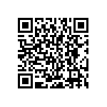 AFD51-14-18PZ-LC QRCode