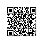 AFD51-14-18SW-1A QRCode