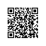 AFD51-14-19PN-6141 QRCode