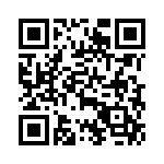 AFD51-14-19PN QRCode