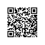 AFD51-14-19PX-6141 QRCode