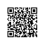 AFD51-14-19PY-1A QRCode
