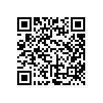 AFD51-14-19PY-6117-LC QRCode