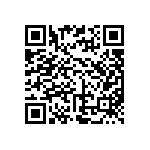 AFD51-14-19PY-6140 QRCode