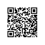 AFD51-14-19PY-6141 QRCode