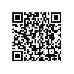 AFD51-14-19SX6116 QRCode