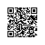 AFD51-14-19SY-6116 QRCode