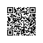 AFD51-14-4PN-6117-LC QRCode