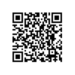 AFD51-14-4PW-1A QRCode