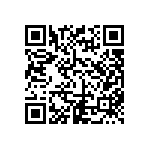 AFD51-14-4PW-6117-LC QRCode