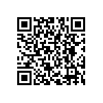 AFD51-14-4PW-6140 QRCode