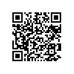 AFD51-14-4PW-LC QRCode