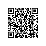 AFD51-14-5PN-6233 QRCode