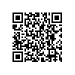 AFD51-14-5PN-LC QRCode