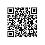 AFD51-14-5PW-6117 QRCode