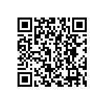 AFD51-14-5PW-6139 QRCode