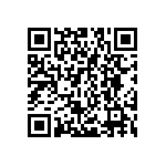 AFD51-14-5PX-6116 QRCode