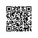 AFD51-14-5PY-6141 QRCode