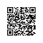 AFD51-14-5PY-LC QRCode