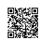 AFD51-14-5PZ-6117-LC QRCode