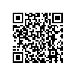 AFD51-14-5PZ-LC QRCode