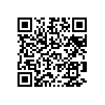 AFD51-14-5SW-1A QRCode