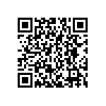 AFD51-14-5SZ-6117 QRCode