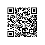 AFD51-16-23PN-6117 QRCode