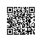AFD51-16-23PW-1A QRCode
