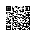 AFD51-16-23PY-6116 QRCode