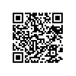 AFD51-16-23PZ-6116 QRCode