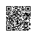 AFD51-16-23SN-6117-LC QRCode
