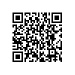 AFD51-16-23SN-LC QRCode