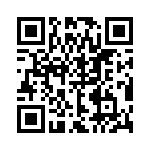 AFD51-16-23SN QRCode