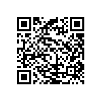 AFD51-16-23SN6116 QRCode