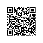 AFD51-16-23SW-6117 QRCode