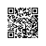 AFD51-16-23SX-6139 QRCode