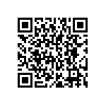 AFD51-16-23SX-LC QRCode