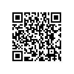 AFD51-16-23SZ-1A QRCode